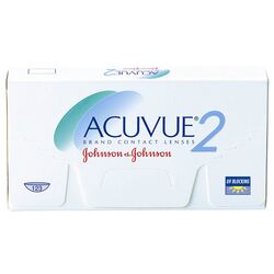Acuvue 2